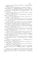 giornale/CFI0343582/1917/V.7/00000137