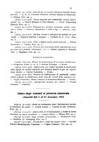 giornale/CFI0343582/1917/V.7/00000139