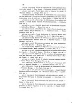 giornale/CFI0343582/1917/V.7/00000140