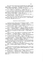 giornale/CFI0343582/1917/V.7/00000141