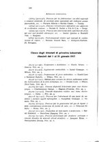 giornale/CFI0343582/1917/V.7/00000142