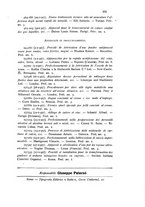 giornale/CFI0343582/1917/V.7/00000143