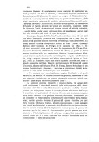giornale/CFI0343582/1917/V.7/00000150