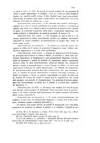 giornale/CFI0343582/1917/V.7/00000159