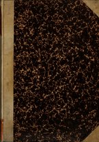 giornale/CFI0343582/1917/V.8