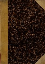 giornale/CFI0343582/1918/V.10