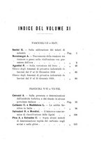 giornale/CFI0343582/1919/V.11/00000009