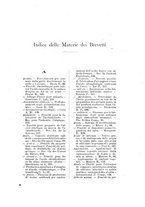 giornale/CFI0343582/1919/V.11/00000019