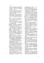 giornale/CFI0343582/1919/V.11/00000020