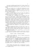 giornale/CFI0343582/1919/V.11/00000041