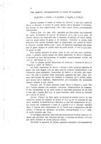 giornale/CFI0343582/1919/V.11/00000042