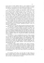 giornale/CFI0343582/1919/V.11/00000043
