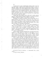 giornale/CFI0343582/1919/V.11/00000044