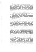 giornale/CFI0343582/1919/V.11/00000046