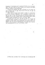 giornale/CFI0343582/1919/V.11/00000047