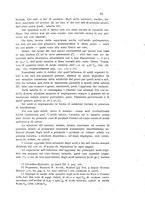 giornale/CFI0343582/1919/V.11/00000051