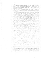 giornale/CFI0343582/1919/V.11/00000052