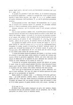 giornale/CFI0343582/1919/V.11/00000053