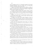 giornale/CFI0343582/1919/V.11/00000054