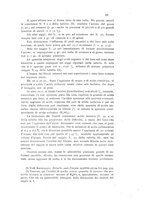 giornale/CFI0343582/1919/V.11/00000057
