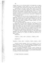 giornale/CFI0343582/1919/V.11/00000058