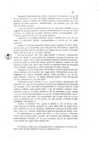 giornale/CFI0343582/1919/V.11/00000059