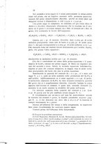 giornale/CFI0343582/1919/V.11/00000060