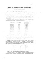 giornale/CFI0343582/1919/V.11/00000061