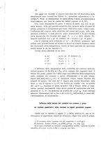 giornale/CFI0343582/1919/V.11/00000062
