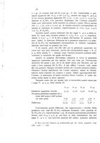 giornale/CFI0343582/1919/V.11/00000066