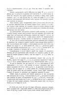 giornale/CFI0343582/1919/V.11/00000067
