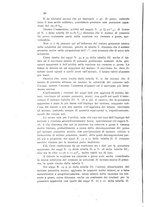 giornale/CFI0343582/1919/V.11/00000068