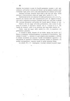 giornale/CFI0343582/1919/V.11/00000070