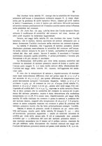 giornale/CFI0343582/1919/V.11/00000073