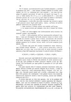 giornale/CFI0343582/1919/V.11/00000074