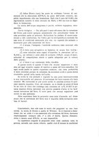 giornale/CFI0343582/1919/V.11/00000081