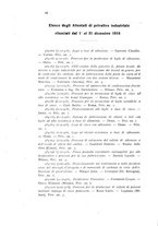 giornale/CFI0343582/1919/V.11/00000124