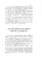 giornale/CFI0343582/1919/V.11/00000127