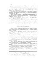 giornale/CFI0343582/1919/V.11/00000130