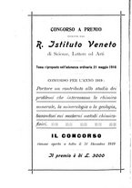 giornale/CFI0343582/1919/V.11/00000132