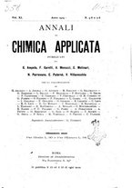 giornale/CFI0343582/1919/V.11/00000133