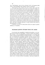 giornale/CFI0343582/1919/V.11/00000136