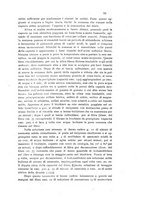 giornale/CFI0343582/1919/V.11/00000137
