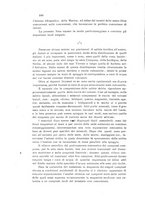 giornale/CFI0343582/1919/V.11/00000142