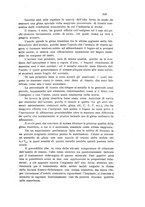 giornale/CFI0343582/1919/V.11/00000145