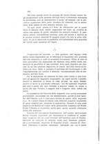 giornale/CFI0343582/1919/V.11/00000146
