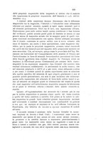 giornale/CFI0343582/1919/V.11/00000147