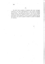 giornale/CFI0343582/1919/V.11/00000148