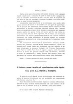 giornale/CFI0343582/1919/V.11/00000150