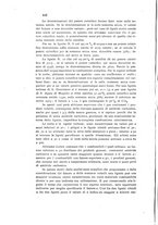giornale/CFI0343582/1919/V.11/00000154